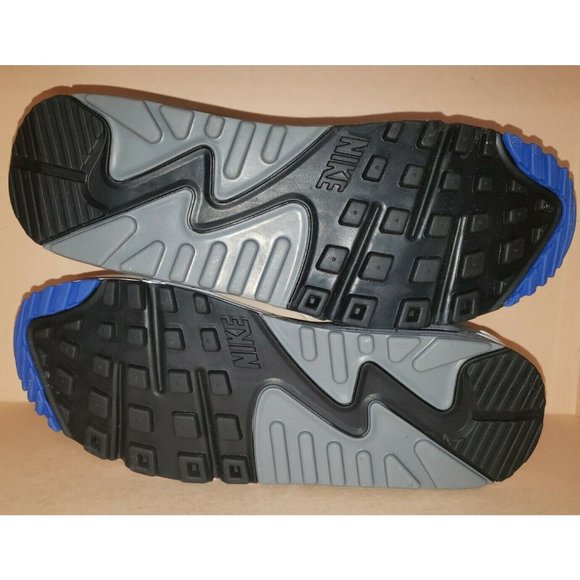 NIKE AIR MAX 90 ALTER & REVEAL Men\'s Size 8.5  NEW With BOX !
